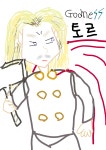 오버워치 인벤 : 내가 메르시루시우로 그마는 찍었는데 - 오버워치 인벤 자유게시판 오버워치 인벤 : 내가 메르시루시우로 그마는 찍었는데