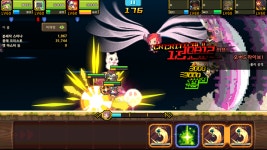 크루세이더퀘스트 인벤 : 몽태 무속딜 - 크루세이더퀘스트 인벤 게시판 크루세이더퀘스트 인벤 : 몽태 무속딜