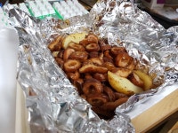 디아블로3 인벤 : 오늘의 야식 - 디아블로3 인벤 자유게시판 디아블로3 인벤 : 오늘의 야식