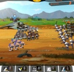 잡몹구간 사오랑 띨구 스킬 되게좋네요 - 소녀전선 인벤 게시판 소녀전선 인벤 : 오홋... 잡몹구간 사오랑 띨구 스킬 되게좋네요