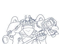 오버워치 인벤 : Pc방 갈일 생겼는데 - 오버워치 인벤 자유게시판 오버워치 인벤 : Pc방 갈일 생겼는데