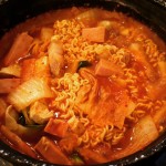 백채김치찌개 - 인벤 요리/맛집 갤러리 - 인벤 백채김치찌개 - 인벤 요리/맛집 갤러리