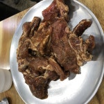 오버워치 인벤 : ㅎㅎ 갈비먹으러옴 - 오버워치 인벤 자유게시판 오버워치 인벤 : ㅎㅎ 갈비먹으러옴