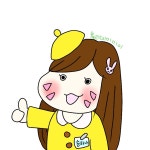 오버워치 인벤 : 아 근데 도현 탱하는거 아직도 아쉽다 - 오버워치 인벤 자유게시판 오버워치 인벤 : 아 근데 도현 탱하는거 아직도 아쉽다