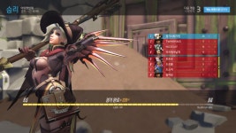 메이플스토리 인벤 : 츄츄 푸드트럭 또 나왔으면 좋겠다. - 메이플스토리 인벤 자유게시판 메이플스토리 인벤 : 츄츄 푸드트럭 또 나왔으면 좋겠다.