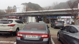 하스스톤 인벤 : 대전 가는 중인데 눈 겁나 오네요! - 하스스톤 인벤 자유게시판 하스스톤 인벤 : 대전 가는 중인데 눈 겁나 오네요!