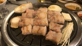 [대구/장기동] 삼겹살 맛집 - 장풍 - 인벤 요리/맛집 갤러리 - 인벤 [대구/장기동] 삼겹살 맛집 - 장풍 - 인벤 요리/맛집 갤러리