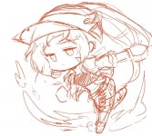 메이플스토리2 인벤 : 펫작은 주로 어디서 하나요? - 메이플스토리2 인벤 자유 게시판 메이플스토리2 인벤 : 펫작은 주로 어디서 하나요?