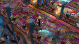 트리오브세이비어 인벤 : 오늘도 클럽 캐슬을 찾아주셔서 감사합니다... 게시판 트리오브세이비어 인벤 : 오늘도 클럽 캐슬을 찾아주셔서 감사합니다