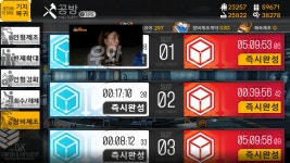 소녀전선 인벤 : 중장비! - 소녀전선 인벤 게시판 소녀전선 인벤 : 중장비!