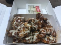 피파 온라인3 인벤 : 이겼닭! 오늘 저녁은 치킨이닭! - 피파 온라인3 인벤 자유게시판 피파 온라인3 인벤 : 이겼닭! 오늘 저녁은 치킨이닭!