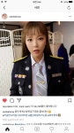 디아블로3 인벤 : 이삐네,, - 디아블로3 인벤 자유게시판 디아블로3 인벤 : 이삐네,,