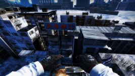 CS:GO 인벤 : 숯검댕이 장갑 19팜 - 카스 글로벌 오펜시브 인벤 자유게시판 CS:GO 인벤 : 숯검댕이 장갑 19팜