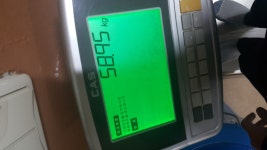 오버워치 인벤 : 나 몸무게 분명 61이였는데 - 오버워치 인벤 자유게시판 오버워치 인벤 : 나 몸무게 분명 61이였는데