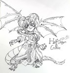 히어로즈 오브 더 스톰 인벤 : 반룡 크로미? - 히어로즈 인벤 자유게시판 히어로즈 오브 더 스톰 인벤 : 반룡 크로미?