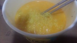 오버워치 인벤 : 리얼치즈후기 - 오버워치 인벤 자유게시판 오버워치 인벤 : 리얼치즈후기