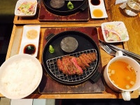 오버워치 인벤 : 야밤의 망가 종합선물세트 - 오버워치 인벤 자유게시판 오버워치 인벤 : 야밤의 망가 종합선물세트