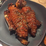 불족발 - 인벤 요리/맛집 갤러리 - 인벤 웹진 인벤 : 불족발