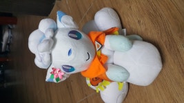 리그오브레전드 인벤 : 그럼 얜 뭔 포켓몬이야? - LOL 인벤 LoL/e스포츠 이야기 게시판 리그오브레전드...