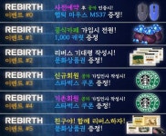 모바일게임 인벤 : 아침에 리버스 봤어여 ㅎ-ㅎ - 모바일게임어플 모바일게임 인벤 : 아침에 리버스 봤어여 ㅎ-ㅎ