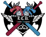 리그오브레전드 인벤 : 그리고 팬들끼리 싸우지말자 - LOL 인벤 LoL/e스포츠 이야기 게시판 리그오브레전드 인벤 : 그리고 팬들끼리 싸우지말자