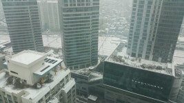 디아블로3 인벤 : 온세상이 모두 하얀나라 됐지? - 디아블로3 인벤 자유게시판 디아블로3 인벤 : 온세상이 모두 하얀나라 됐지?