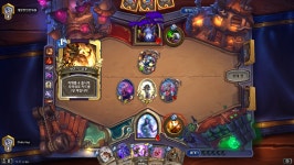 하스스톤 인벤 : 5코 11딜 너무 사기 아닙니까 - 하스스톤 인벤 자유게시판 하스스톤 인벤 : 5코 11딜 너무 사기 아닙니까