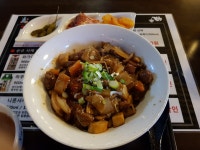 아이돌 마스터 인벤 : 오늘저녁! - 아이돌마스터 인벤 자유게시판 아이돌 마스터 인벤 : 오늘저녁!