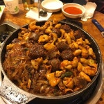 오버워치 인벤 : 곱창먹고싶다 - 오버워치 인벤 자유게시판 오버워치 인벤 : 곱창먹고싶다