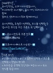 삼국지앤바사쿠 | 크루세이더퀘스트 인벤 : 사쿠좀... - 크루세이더퀘스트 인벤 게시판 크루세이더퀘스트 인벤 : 사쿠좀...