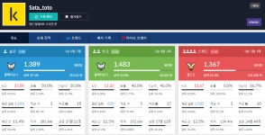 배틀그라운드 인벤 : 카카오섭이 양학서버라고? ㅡㅡ - 배틀그라운드 인벤 배틀그라운드 인벤 : 카카오섭이 양학서버라고? ㅡㅡ