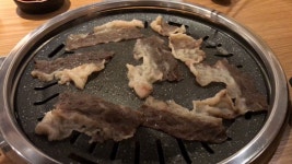 [대구/동성로] 차돌박이 전문점-이차돌 - 인벤 요리/맛집 갤러리 - 인벤 [대구/동성로] 차돌박이 전문점-이차돌 - 인벤 요리/맛집 갤러리