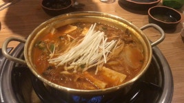 [대구/동성로] 차돌박이 전문점-이차돌 - 인벤 요리/맛집 갤러리 - 인벤 [대구/동성로] 차돌박이 전문점-이차돌 - 인벤 요리/맛집 갤러리