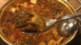 [대구/동성로] 차돌박이 전문점-이차돌 - 인벤 요리/맛집 갤러리 - 인벤 [대구/동성로] 차돌박이 전문점-이차돌 - 인벤 요리/맛집 갤러리