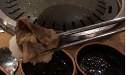 [대구/동성로] 차돌박이 전문점-이차돌 - 인벤 요리/맛집 갤러리 - 인벤 [대구/동성로] 차돌박이 전문점-이차돌 - 인벤 요리/맛집 갤러리