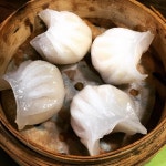구리 명점 - 인벤 요리/맛집 갤러리 - 인벤 구리 명점 - 인벤 요리/맛집 갤러리