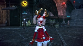 테라(TERA) 인벤 : 엘린 신규헤어 - 테라 인벤 자유게시판 테라(TERA) 인벤 : 엘린 신규헤어