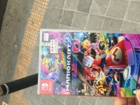 디아블로3 인벤 : 아놔 영전 못 샀어..ㅋㅋㅋㅋㅋㅋㅋㅋㅋㅋㅋ... 인벤 자유게시판 디아블로3 인벤 : 아놔 영전 못 샀어..ㅋㅋㅋㅋㅋㅋㅋㅋㅋㅋㅋ