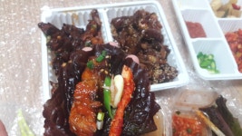 검은사막 인벤 : 야식드세욤 - 검은사막 인벤 자유게시판 검은사막 인벤 : 야식드세욤