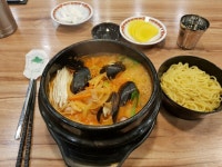 짬뽕근황 - 오픈이슈갤러리 - 인벤 웹진 인벤 : 짬뽕근황