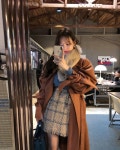 디아블로3 인벤 : 눈 내리고 있는데 - 디아블로3 인벤 자유게시판 디아블로3 인벤 : 눈 내리고 있는데