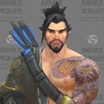 히어로즈 오브 더 스톰 인벤 : 한조 d는 좋은 스킬 아님? - 히어로즈 인벤 자유게시판 히어로즈 오브 더 스톰 인벤 : 한조 d는 좋은 스킬 아님?