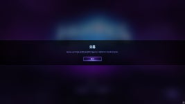 히어로즈 오브 더 스톰 인벤 : 게임 실행 후 접속종료하고 다시 로그인 되나요? - 히어로즈 인벤 자유게시판 히어로즈 오브 더 스톰 인벤 : 게임... 