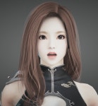 검은사막 인벤 : 시간이 넘모 의미없이 흐른다.. - 검은사막 인벤 자유게시판 검은사막 인벤 : 시간이 넘모 의미없이 흐른다..