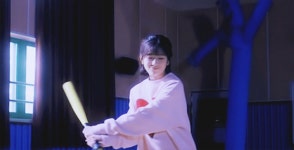 테라(TERA) 인벤 : 확정 베니광고는 2배 적용 안되나요? - 테라 인벤 자유게시판 테라(TERA) 인벤 : 확정 베니광고는 2배 적용 안되나요?