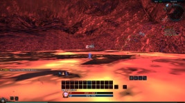 테라(TERA) 인벤 : 물온도 딱좋고 - 테라 인벤 자유게시판 테라(TERA) 인벤 : 물온도 딱좋고