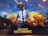 배틀그라운드 인벤 : 피시방인데 이화면에서 넘어가질않네요 - 배틀그라운드 인벤 전체 게시판 배틀그라운드 인벤 : 피시방인데 이화면에서... 