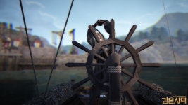 검은사막 인벤 : 이렇게 2D에 빠져드는구나 - 검은사막 인벤 자유게시판 검은사막 인벤 : 이렇게 2D에 빠져드는구나