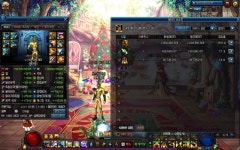 던전앤파이터 인벤 : 마소로 20억이라니 - 던전앤파이터 인벤 자유게시판 던전앤파이터 인벤 : 마소로 20억이라니