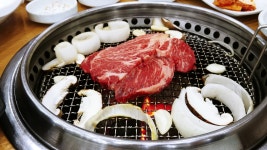 메이플스토리 인벤 : 지금 이노시스 메소마켓 시세가? - 메이플스토리 인벤 자유게시판 메이플스토리 인벤 : 지금 이노시스 메소마켓 시세가?